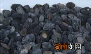 淡豆豉在家怎么做 淡豆豉怎么制作