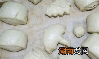 牛肉馒头的做法大全家常 蒸牛肉馒头怎么做