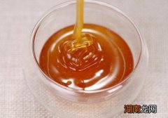 椰子粉加蜂蜜可以吗 椰子粉蜂蜜水用多少度水冲泡