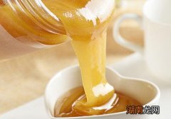 吃完蜂蜜可以吃蒜苗吗 蒜苗有什么食用禁忌