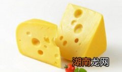 再制奶酪与原制奶酪有什么分别 关于再制奶酪与原制奶酪有什么分别