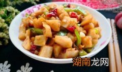 世界上最好吃的菜怎么做 好吃的菜怎么做