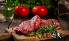 怎么腌牛肉 如何腌制嫩滑的牛肉