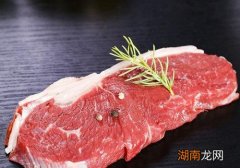盐煎肉和回锅肉有什么区别 盐煎肉和回锅肉有哪些不同