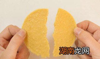 山药芝麻薄脆饼的做法 山药芝麻饼