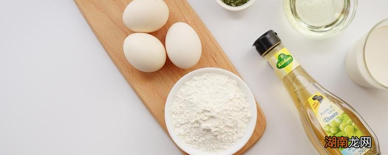 土豆丝放白醋还是陈醋 土豆丝醋什么时候放