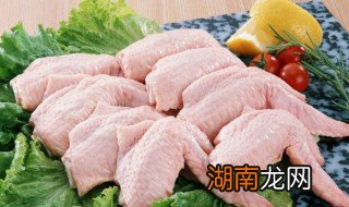 干煸鸡翅根的做法大全家常 干煸鸡翅根的做法窍门