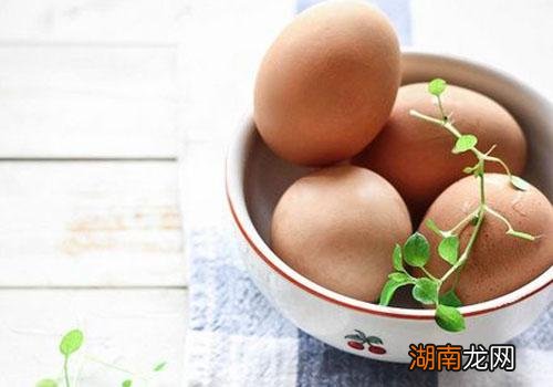 醋泡蛋二十四小时会有新物质生成吗 醋泡蛋可以长期吃吗