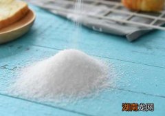 炒糖色可以用白糖吗 怎样炒糖色又红又亮