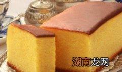 光波炉烤蛋糕几分钟 光波炉烤蛋糕15分钟可以吗