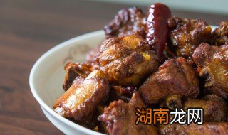 蒸排骨15分钟熟吗 蒸排骨15分钟可以了吗