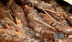 鱼肉罐头怎么做呀 鱼罐头家常做法