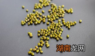 怎么做炒绿豆芽窍门 怎么做炒绿豆