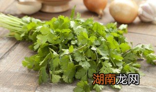 烤肠炒芹菜怎么做好吃 烤肠炒芹菜怎么做