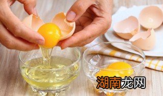 蒸鸡蛋一般都是蒸几分钟就熟了 蒸鸡蛋要蒸多少分钟才熟