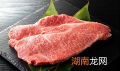 罗卜牛肉汤怎么煮? 萝牛肉汤的做法窍门