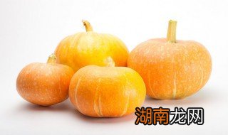 南瓜蒸鸡肉做法窍门 南瓜蒸鸡肉做法窍门是什么