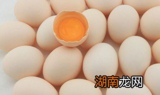 鸡蛋煮多久最有营养 鸡蛋煮多久最好