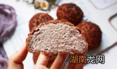 巧克力酥皮泡芙的做法 巧克力酥皮泡芙如何做