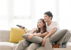 急性胃炎能吃菠萝吗 日常养胃吃什么食物好