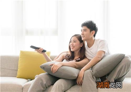 急性胃炎能吃菠萝吗 日常养胃吃什么食物好