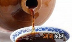 阿胶粉黄酒的简单做法窍门 阿胶粉黄酒的简单做法窍门图片