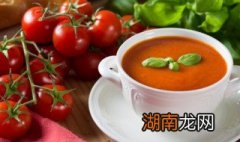 番茄奶酪粥如何做 番茄奶酪粥的做法