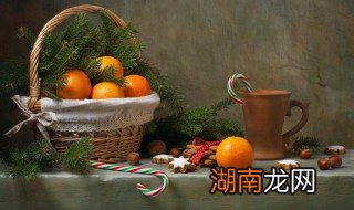 拐杖糖怎么制作 拐杖糖长什么样子