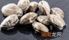 买回来的花甲死了能吃吗 花甲死了能吃吗