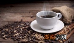 曼特宁咖啡特点 曼特宁咖啡和意式咖啡的区别