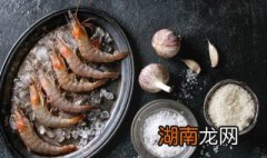 蒸虾5分钟还是10分钟 蒸虾方法