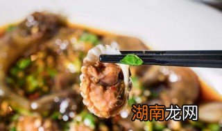 咸血蛤腌制方法 如何腌制咸血蛤