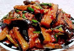 茄子吃了有什么好处 茄子的人群宜忌