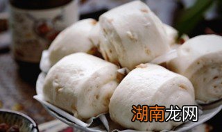 用红曲粉蒸馒头有毒吗 用红曲粉蒸馒头有毒吗会中毒吗