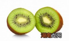 苹果怎么存放保鲜时间长 猕猴桃可以放在冰箱保鲜吗