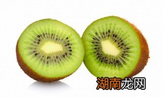 苹果怎么存放保鲜时间长 猕猴桃可以放在冰箱保鲜吗