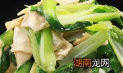 酸辣豆筋炒瘦肉 酸辣豆筋炒瘦肉好吃吗