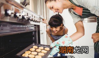 红薯曲奇的做法大全 低脂低卡的红薯曲奇健康小零食