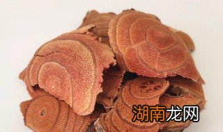 鸡血藤煎服的用量 鸡血藤煎