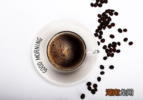 卡布奇诺咖啡苦吗 卡布奇诺和拿铁有什么区别