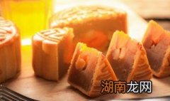 冰皮月饼刚做好怎么保存 冰皮月饼的保存方法