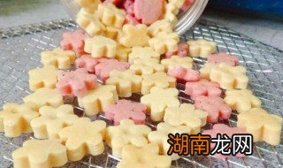 彩虹奶片怎么做 彩虹奶片怎么做的