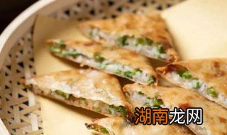 豇豆饼的家常做法大全 豇豆饼的家常做法
