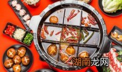 猪血豆腐火锅 猪血豆腐煲怎么做好吃