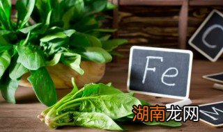 蒸菠菜的做法 蒸菠菜的做法窍门