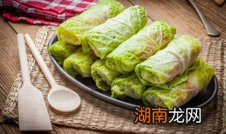过年吃什么菜的水饺 过年吃什么菜的