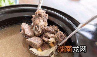 乌驴皮汤 乌头驴皮阿胶