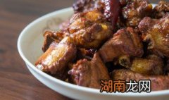小米蒸排骨的做法 小米蒸排骨的做法视频