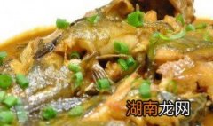 昂刺鱼的黄粘液要不要洗掉 用不用处理昂刺鱼黄粘液