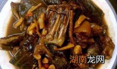 怎么做甲鱼 甲鱼怎么做